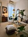 Appartamento, PALERMO, 285.000 €, 162,00 mq