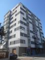 Appartamento, COMACCHIO, Porto Garibaldi, 100.000 €, 41,00 mq