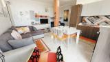Appartamento, DIANO MARINA, 250.000 €, 55,00 mq