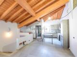Casa, CERNOBBIO, 480.000 €, 150,00 mq