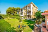 Appartamento, DIANO MARINA, 385.000 €, 75,00 mq