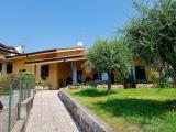 Casa, PESCANTINA, 650.000 €, 345,00 mq