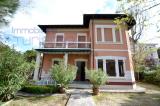 Casa, RICCIONE, 1.800.000 €, 300,00 mq