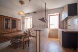 Appartamento, MASSA, 145.000 €, 110,00 mq