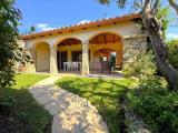 Casa, CASTIADAS, 430.000 €, 162,00 mq