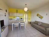 Casa, PISA, Tirrenia, 185.000 €, 60,00 mq