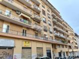 Appartamento, AVELLINO, 99.000 €, 60,00 mq