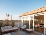 Appartamento, FIRENZE, 190.000 €, 30,00 mq