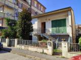 Casa, PONSACCO, 209.000 €, 85,00 mq