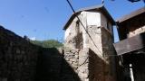 Casa, APRICALE, 38.000 €, 112,00 mq