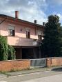 Casa, PONSACCO, 295.000 €, 190,00 mq