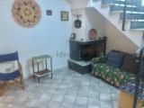 Casa, LIVORNO, 205.000 €, 130,00 mq