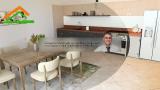 Casa, SAN GIULIANO TERME, 320.000 €, 157,00 mq
