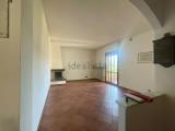 Appartamento, INCISA IN VAL D
