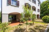 Appartamento, DUINO-AURISINA, 205.000 €, 106,00 mq