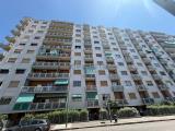 Appartamento, TORINO, Santa Rita, 150.000 €, 93,00 mq