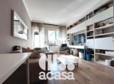 Appartamento, CESENATICO, 309.000 €, 85,00 mq