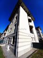 Appartamento, TREVIGLIO, 89.000 €, 38,00 mq