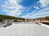Appartamento, TRIESTE, 384.000 €, 153,00 mq