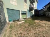 Superfici commerciali, VIGEVANO, 45.000 €, 71,00 mq