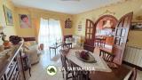 Appartamento, ROCCALUMERA, 138.000 €, 100,00 mq