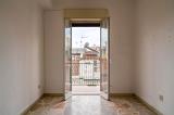 Appartamento, LETOJANNI, 260.000 €, 117,00 mq
