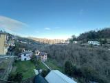 Appartamento, CAMOGLI, 129.000 €, 70,00 mq