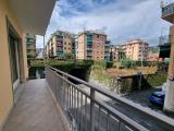 Appartamento, RAPALLO, 190.000 €, 95,00 mq