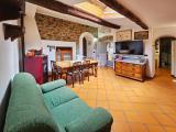 Casa, FOSDINOVO, 130.000 €, 148,00 mq