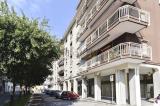 Appartamento, RHO, 239.000 €, 139,00 mq