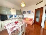 Appartamento, RAPALLO, 150.000 €, 55,00 mq