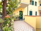 Appartamento, ROSIGNANO MARITTIMO, 140.000 €, 48,00 mq