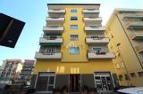 Appartamento, CHIAVARI, 170.000 €, 64,00 mq