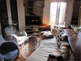 Appartamento, MAGENTA, 1.070.000 €, 100,00 mq