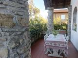 Casa, MASSA, 498.000 €, 150,00 mq