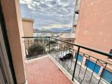 Appartamento, GENOVA, Pegli, 108.000 €, 75,00 mq