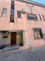 Appartamento, SELARGIUS, 120.000 €, 42,00 mq