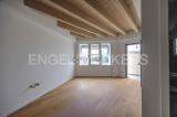 Appartamento, LAVAGNA, 220.000 €, 53,00 mq