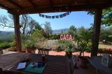 Casa, TERRICCIOLA, 410.000 €, 367,00 mq