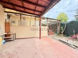 Casa, FIRENZE, Mantignano, 350.000 €, 109,00 mq