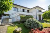 Casa, PADOVA, Madonna Pellegrina, 490.000 €, 220,00 mq