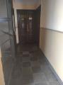 Appartamento, TORINO, Vanchiglia, 93.000 €, 40,00 mq