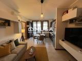 Appartamento, RONCELLO, 150.000 €, 70,00 mq