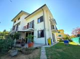 Appartamento, USMATE VELATE, 350.000 €, 180,00 mq