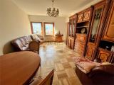 Appartamento, AOSTA, 289.000 €, 130,00 mq