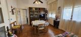 Appartamento, FANO, 210.000 €, 87,00 mq
