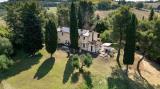 Casa, FANO, 840.000 €, 262,00 mq