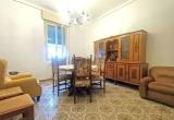 Appartamento, PESARO, 209.000 €, 103,00 mq