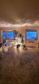 Appartamento, SAN TEODORO, 398.000 €, 180,00 mq