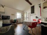 Appartamento, LAVAGNA, 180.000 €, 40,00 mq